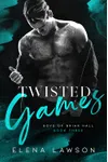 Twisted Games