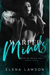 Warped Minds