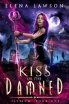 Kiss of the Damned