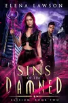 Sins of the Damned