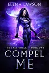 Compel Me