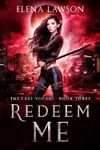 Redeem Me