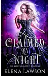 Claimed by Night