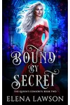 Bound by Secret