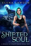 Shifted Soul