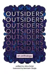Outsiders