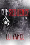 Consequence