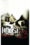 House 23