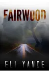Fairwood