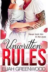 Unwritten Rules