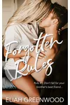 Forgotten Rules