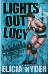 Lights Out Lucy