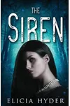 The Siren