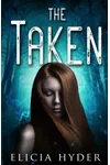 The Taken