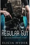 The Regular Guy