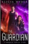 The Guardian