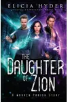 The Daughter of Zion