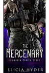 The Mercenary