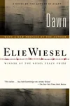 Dawn
