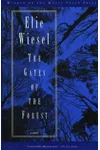 The Gates of the Forest