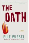 The Oath