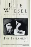 The Testament