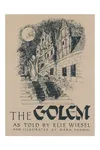 The Golem