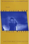 The Fifth Son