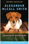 Corduroy Mansions