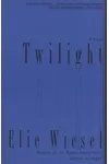 Twilight