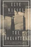 The Forgotten