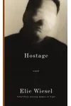 Hostage