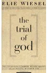 The Trial of God