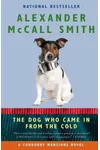 The Dog Who Came in from the Cold