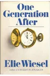 One Generation After