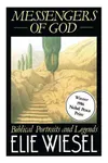 Messengers of God