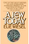 A Jew Today