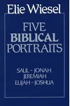 Five Biblical Portraits