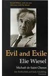 Evil and Exile
