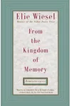From the Kingdom of Memory