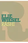 Rashi