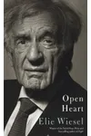 Open Heart
