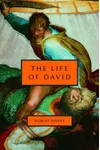 The Life of David