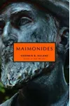 Maimonides
