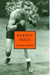 Barney Ross