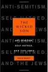 The Wicked Son