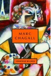 Marc Chagall