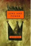 Jews and Power
