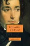 Benjamin Disraeli