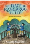 The Race to Kangaroo Cliff